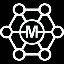 MNTC图标